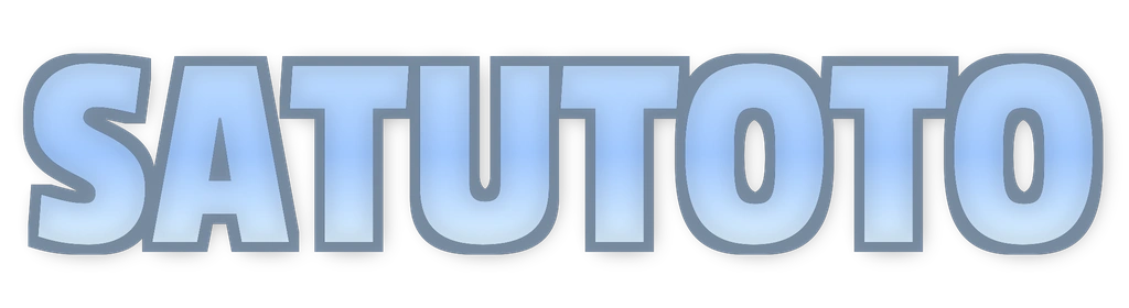 SATUTOTO